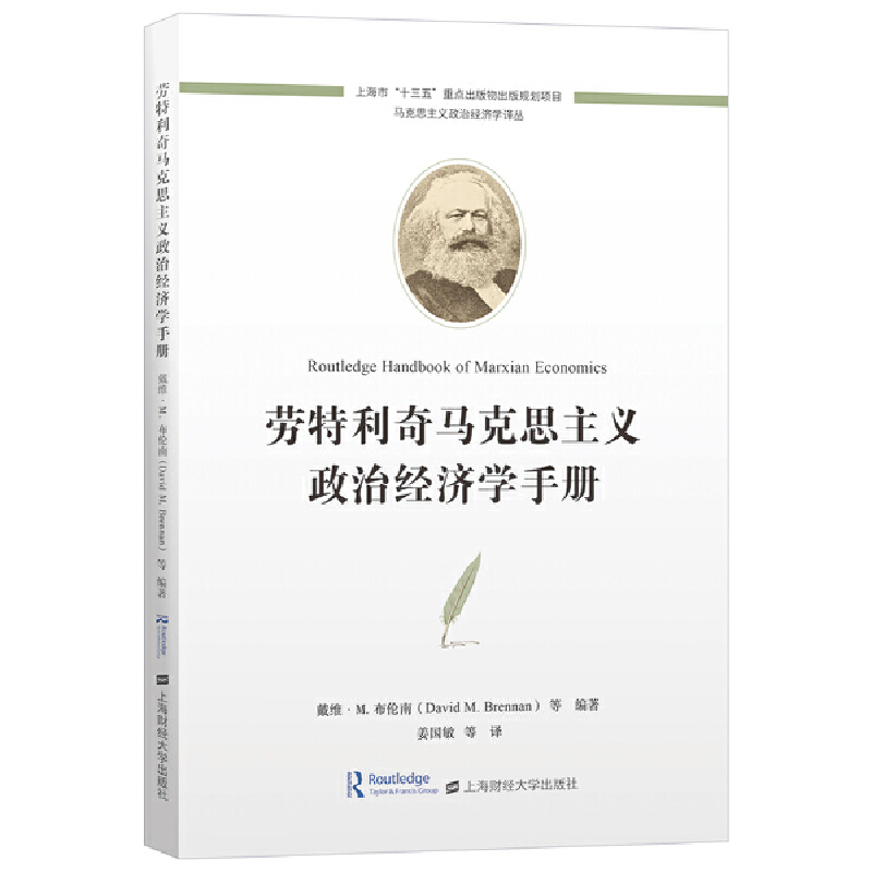 ���������R��˼���x���ν����W�փ�