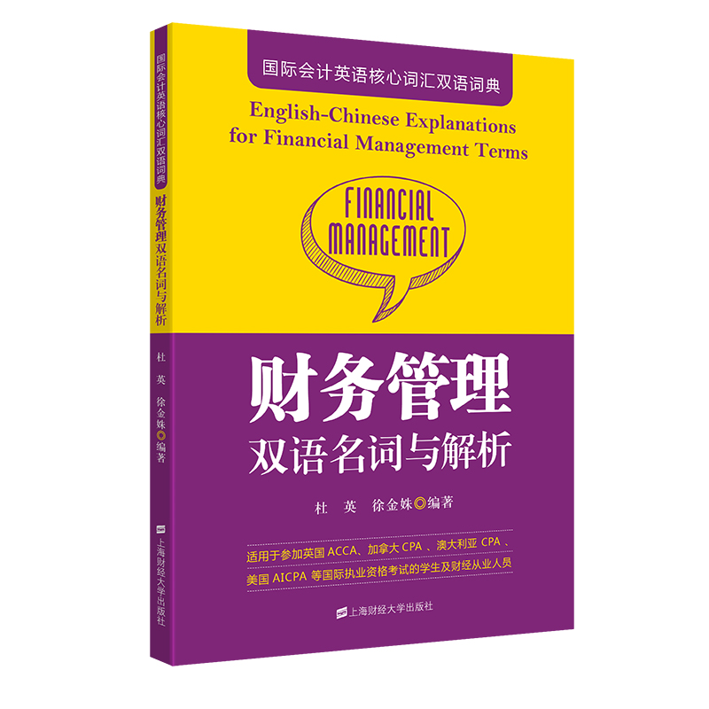 ؔ(c��i)��(w��)�����p�Z(y��)���~�c����