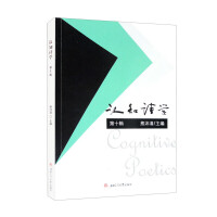 �J(r��n)֪Ԋ(sh��)�W(xu��)