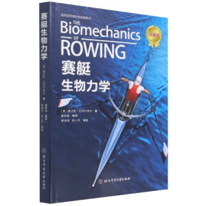 ِͧ�������W(xu��)