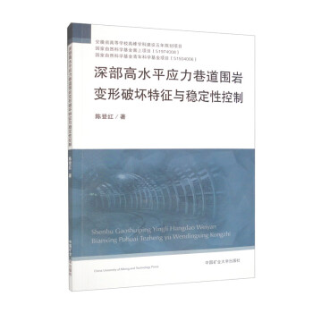 ���ˮƽ��(y��ng)��������r׃���Ɖ������c��(w��n)���Կ���