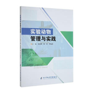 ��(sh��)�(y��n)��(d��ng)������c��(sh��)�`