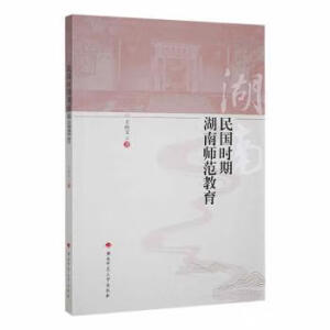 �������ώ��������о�