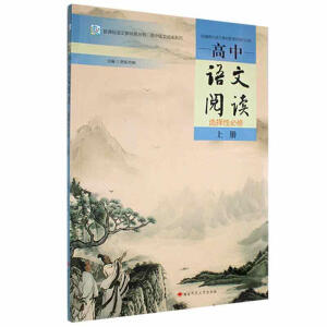 �����Z����x