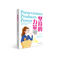 �Գֵ�����