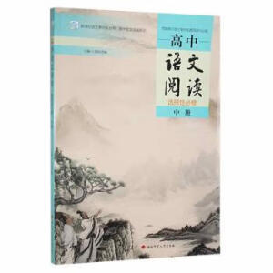 �����Z����x