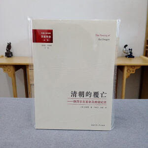 �峯�ĸ���