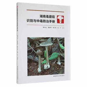 ���϶�Ģ���R�e�c�ж������փ�