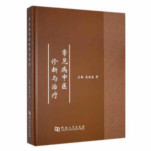 ��Ҋ�����t(y��)�\���c�ί�