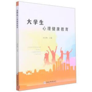 ��W(xu��)��������������