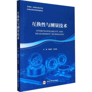 ���Q���c�y(c��)�����g(sh��)