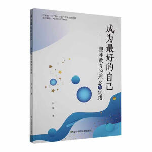 �ɞ���õ��Լ�