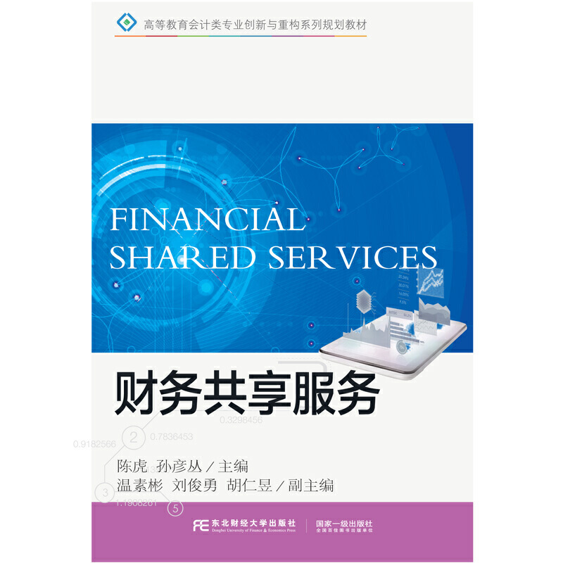 ؔ(c��i)��(w��)��������(w��)