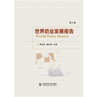 �����̘I(y��)�l(f��)չ��(b��o)��