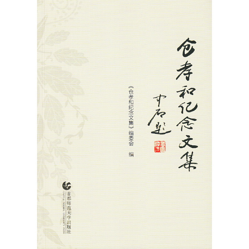 �}Т�ͼo���ļ�