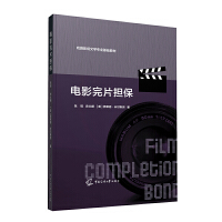 �Ӱ��Ƭ��(d��n)��