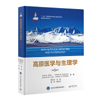 ��ԭ�t(y��)�W(xu��)�c����W(xu��)