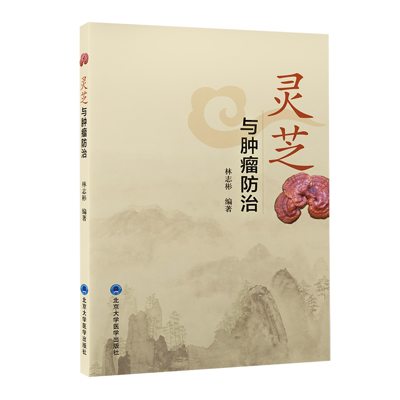 �`֥�c�[������