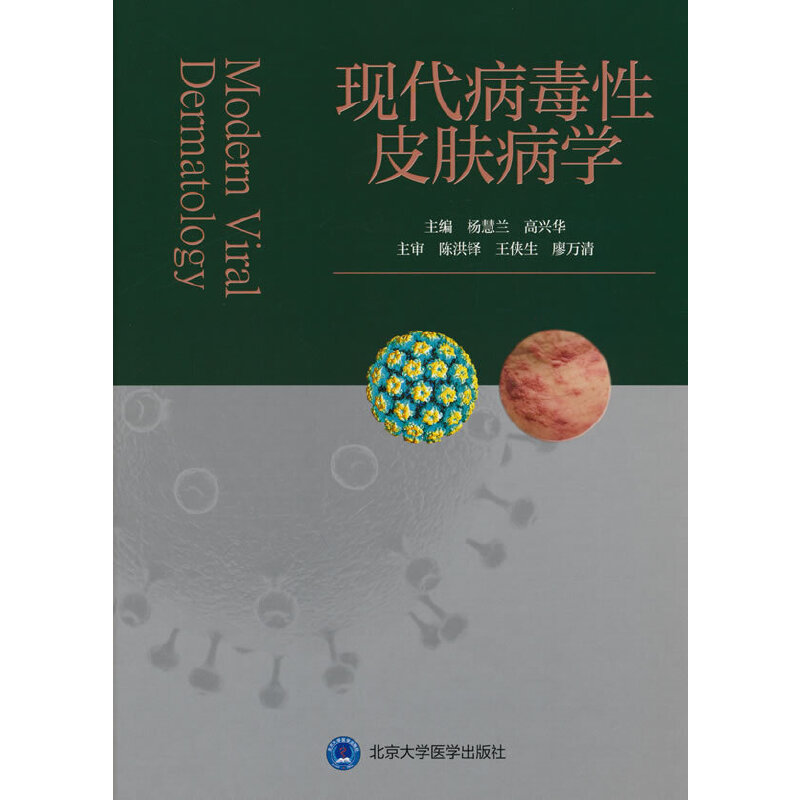 �F(xi��n)��������Ƥ�w���W