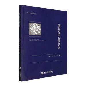 ���H���\���Ľ��O����