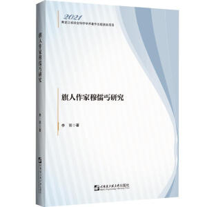 �M����������ؤ�о�