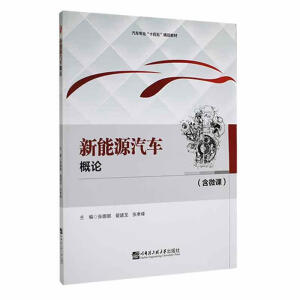 ����Դ��܇��Փ