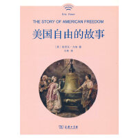 �����Q(m��o)�׽M���l(f��)չ���