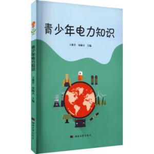 ���������֪�R