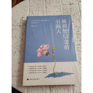 �������������·��