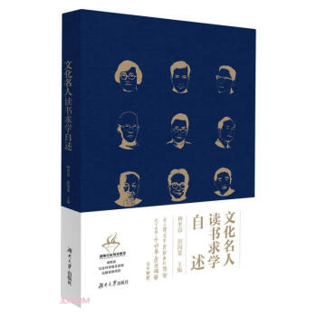 �Ļ������x����W(xu��)����