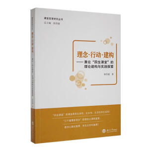 ����Єӡ�����