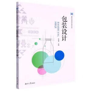 ���b�O(sh��)Ӌ(j��)