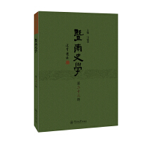 ����ʷ�W(xu��)