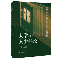 ��W�c������Փ