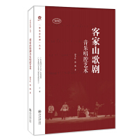 �ͼ�ɽ�脡������ǻˇ�g(sh��)