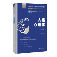 �˸�����W