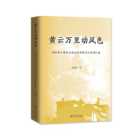 �S���f����L(f��ng)ɫ