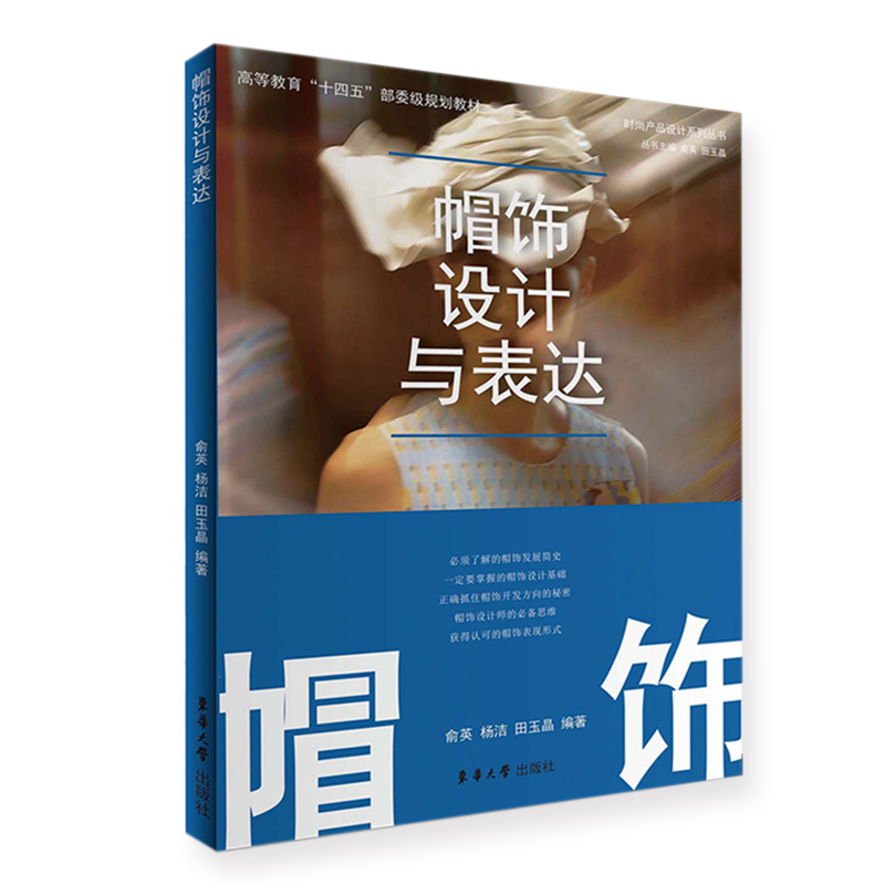 ñ��O(sh��)Ӌ�c���_(d��)