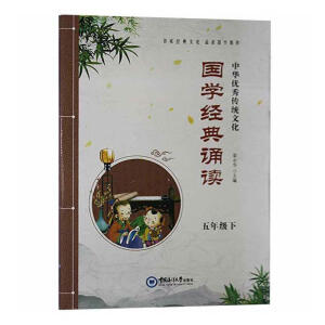 ���A��(y��u)����y(t��ng)�Ļ������W��(j��ng)���b�x�����꼉��