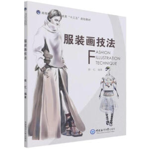 ���b������