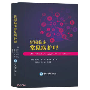 �¾��R����Ҋ���o(h��)��