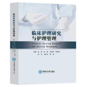 �R���o(h��)���о��c�o(h��)������