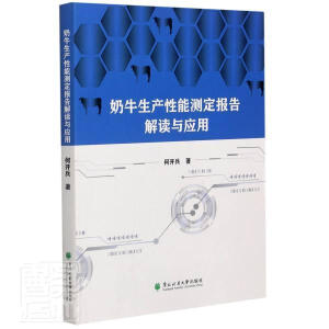 ��ţ���a(ch��n)���ܜy�������x�c����