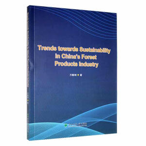 �Ї��֮a(ch��n)Ʒ�ИI(y��)�Ŀɳ��m(x��)�l(f��)չڅ��