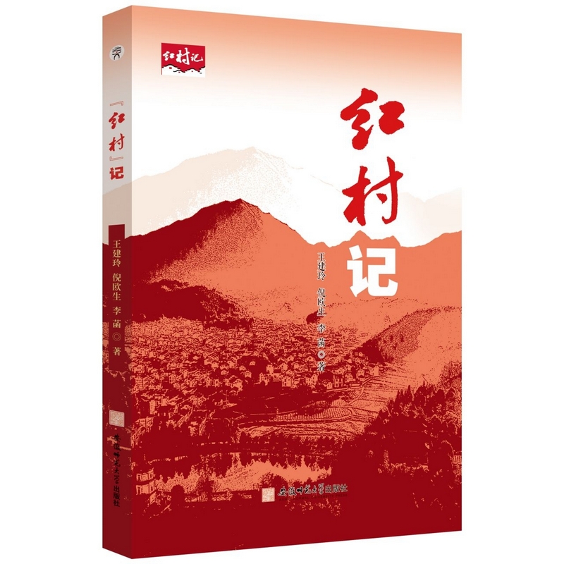 �t��ӛ �Ї������������Ʒ�� ������ �ߚW�� ����