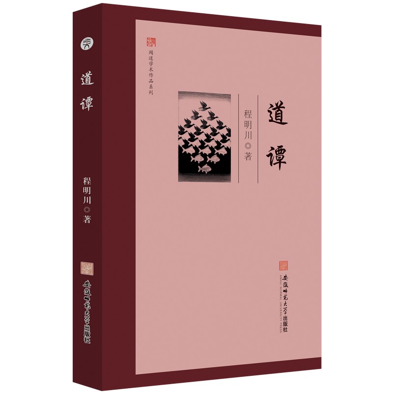 ���W�g��Ʒϵ�С����T ������ ��