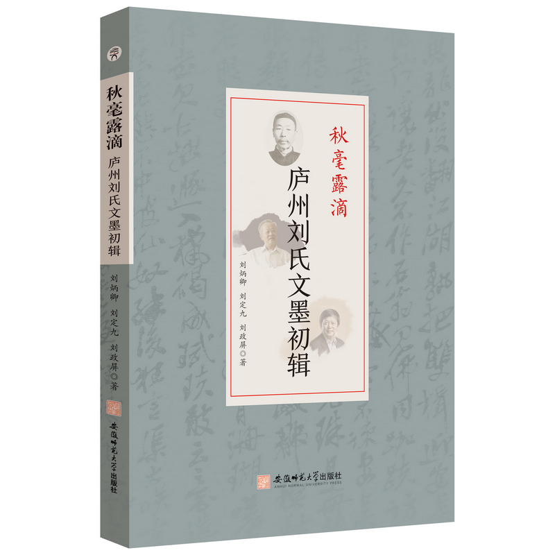 ���¶��:�]�݄�����ī��݋