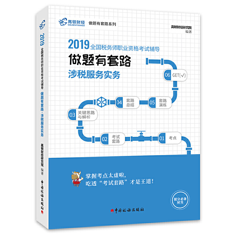 ����(w��)��2019�̲� ���Dؔ(c��i)��(j��ng)ע��(c��)����(w��)����ԇȫ��(gu��)����(w��)���I(y��)�Y��ԇ�o��(d��o)�̲Ķ���(w��)����ԇ���}����·���涐����(w��)��(sh��)��(w��)��