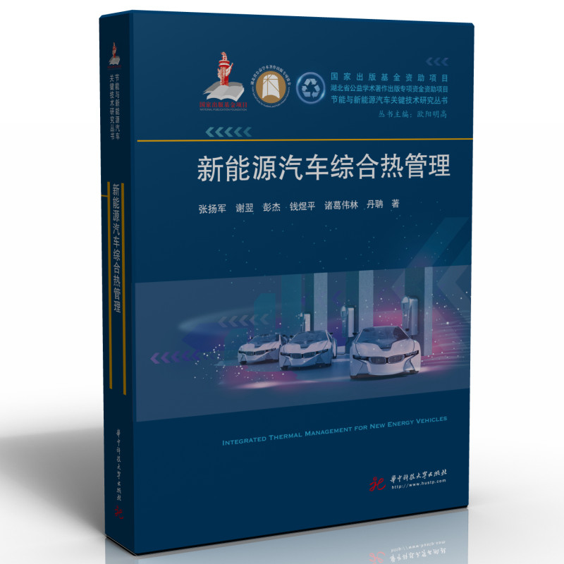 ����Դ��܇�C�ϟ����