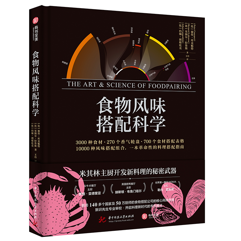 ʳ���L(f��ng)ζ����ƌW(xu��)